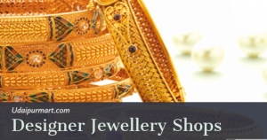 Best Jewellery Shop in Udaipur